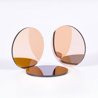 光纖激光LP1000長波濾光片